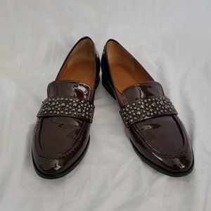 Franco Sarto Johanna Women's Shoes - Size 8.5 EUC